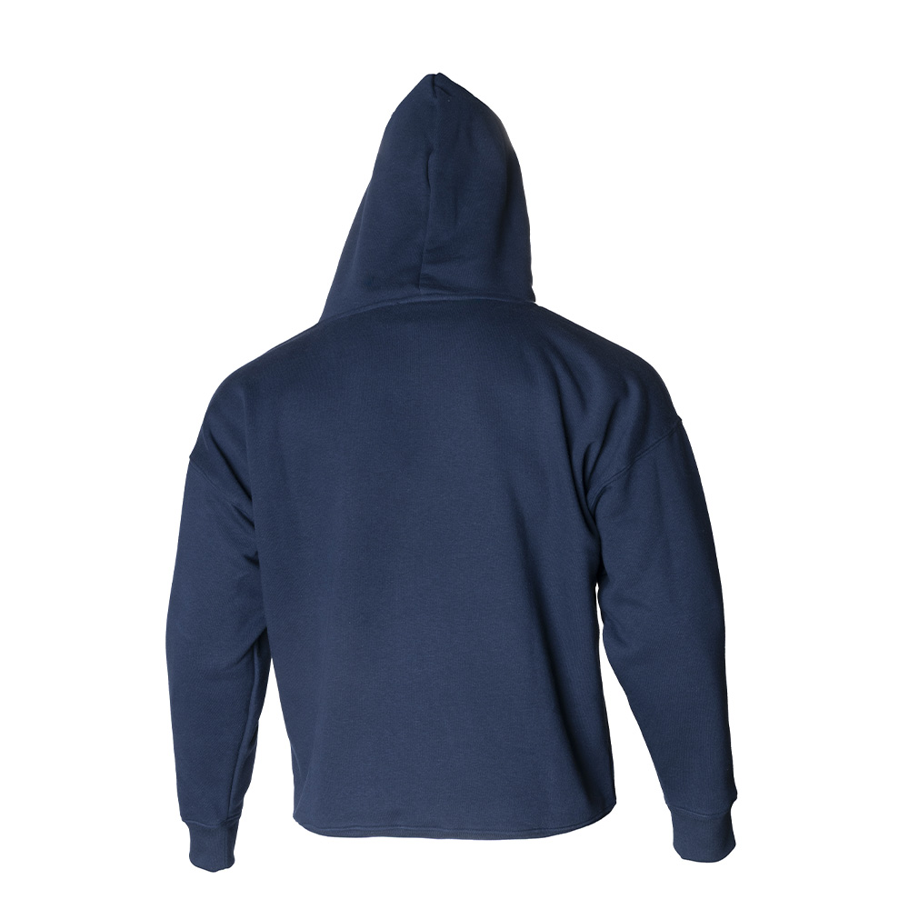 G23-003492-NAVY31 3.jpg